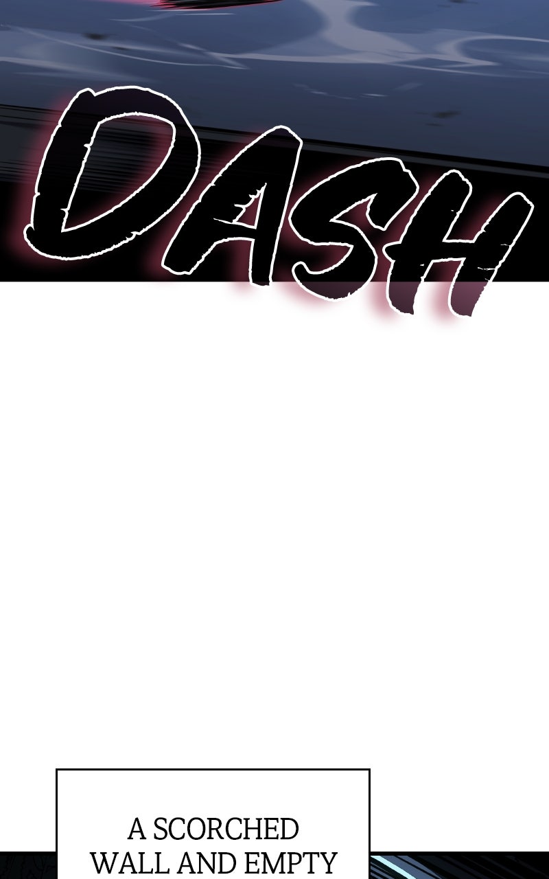 Read Bad Born Blood EN Manga Online