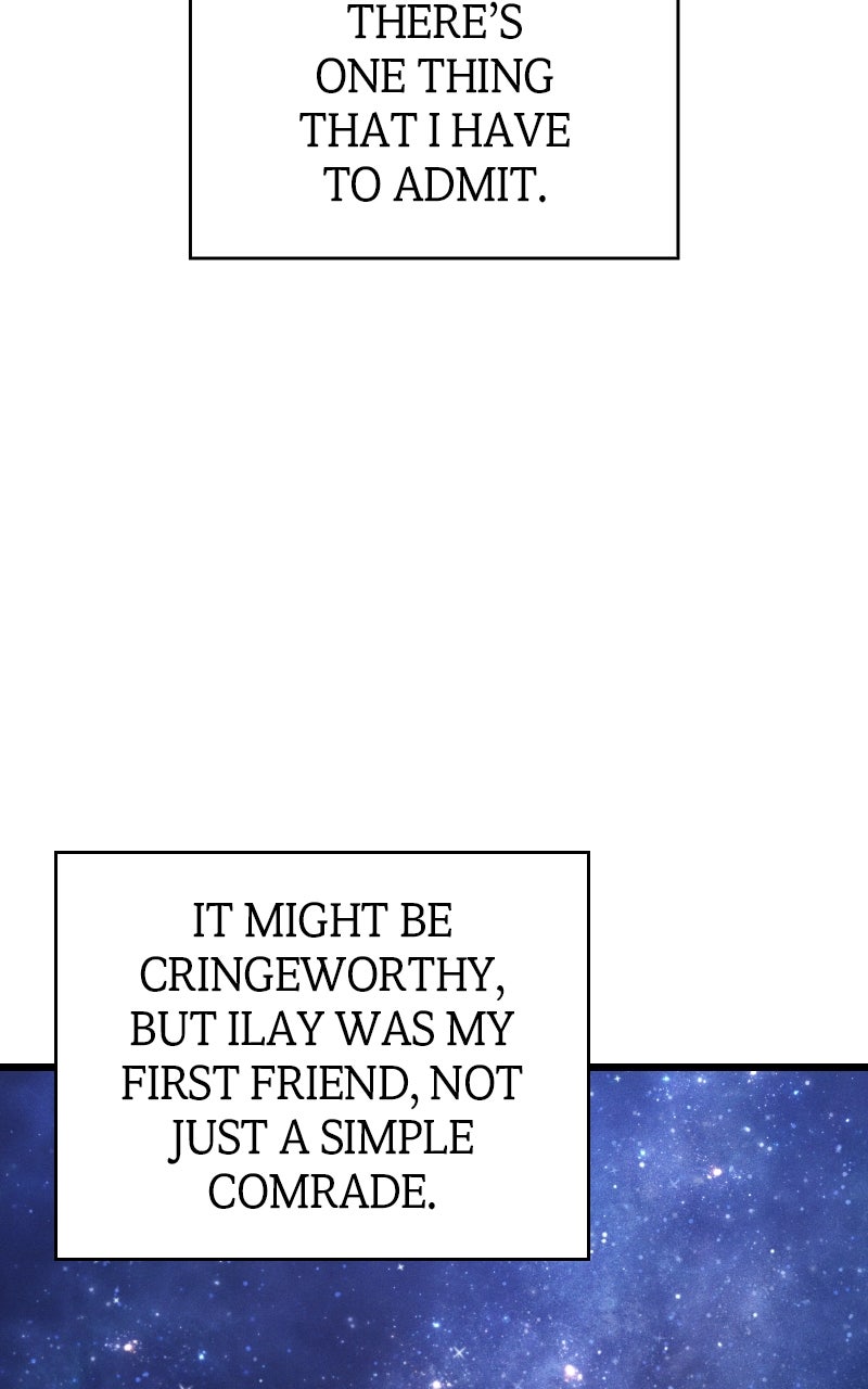 Read Bad Born Blood EN Manga Online