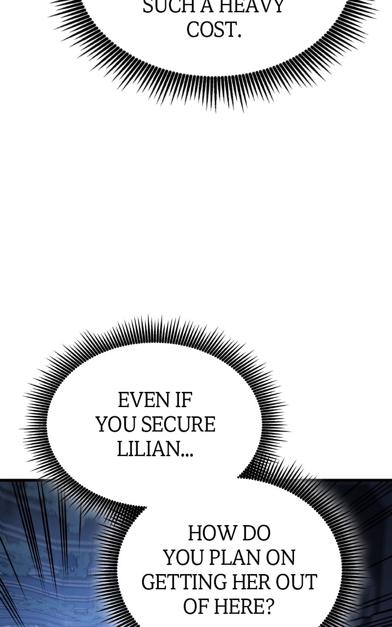 Read Bad Born Blood EN Manga Online