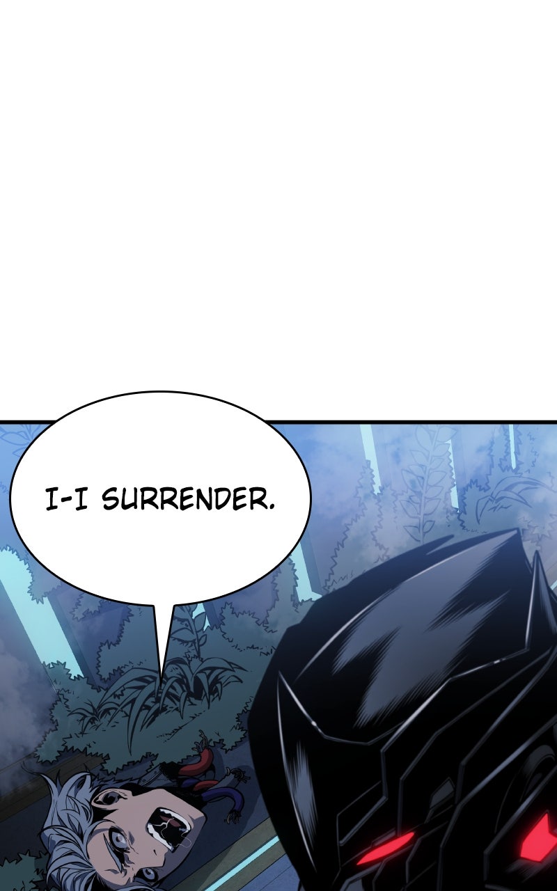 Read Bad Born Blood EN Manga Online