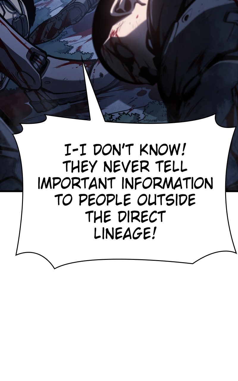 Read Bad Born Blood EN Manga Online