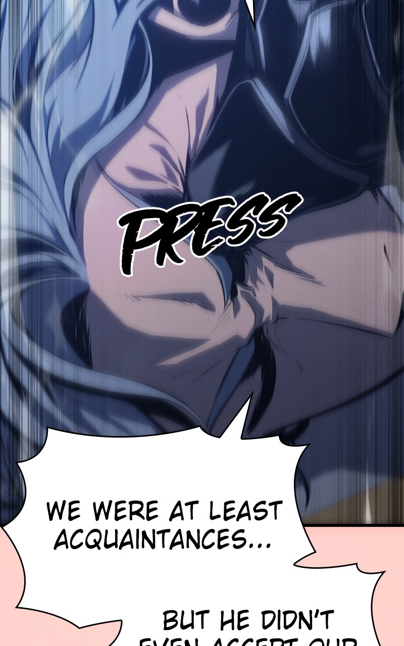 Read Bad Born Blood EN Manga Online