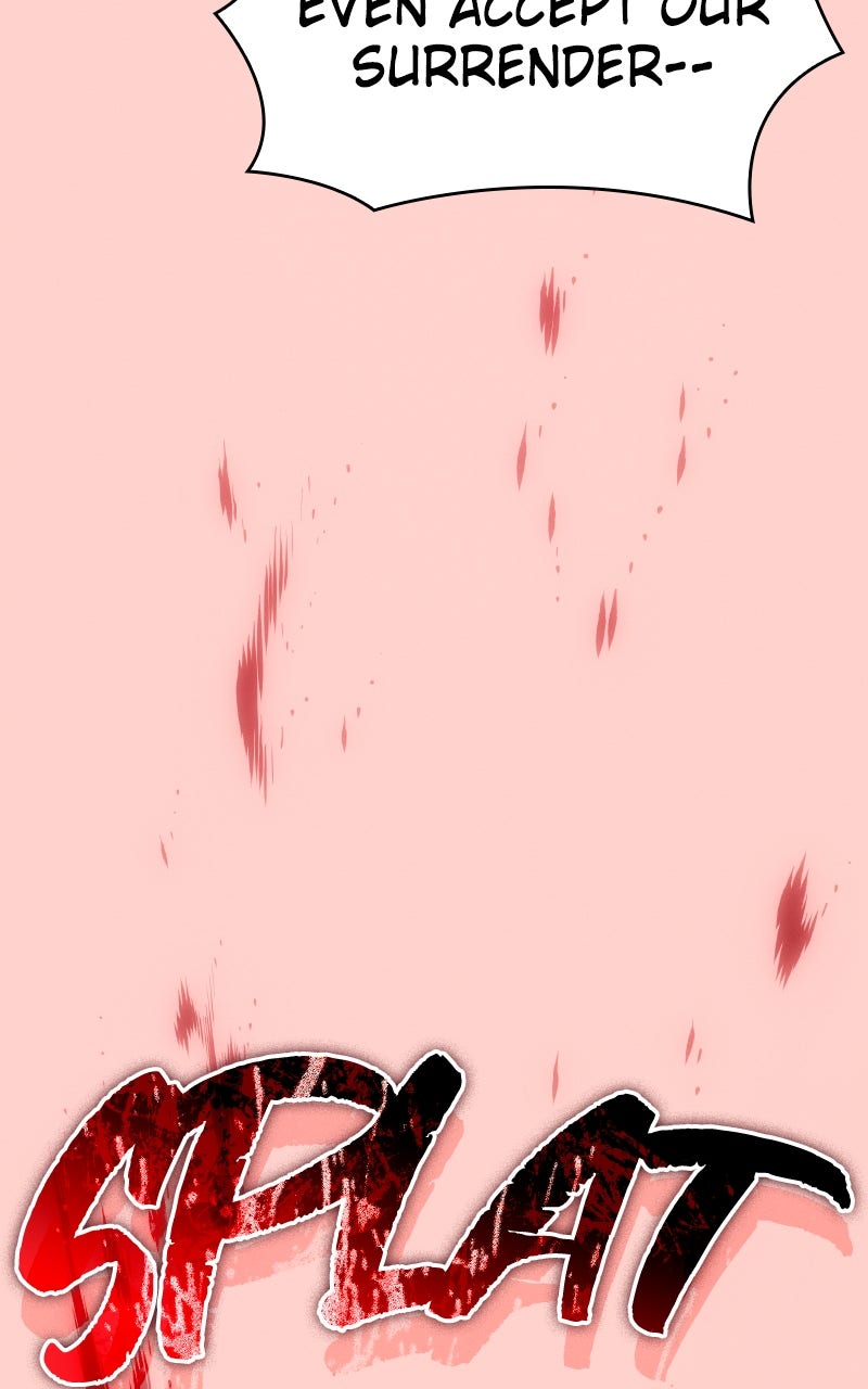 Read Bad Born Blood EN Manga Online