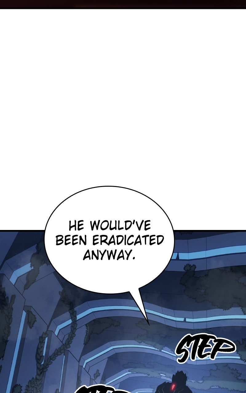 Read Bad Born Blood EN Manga Online