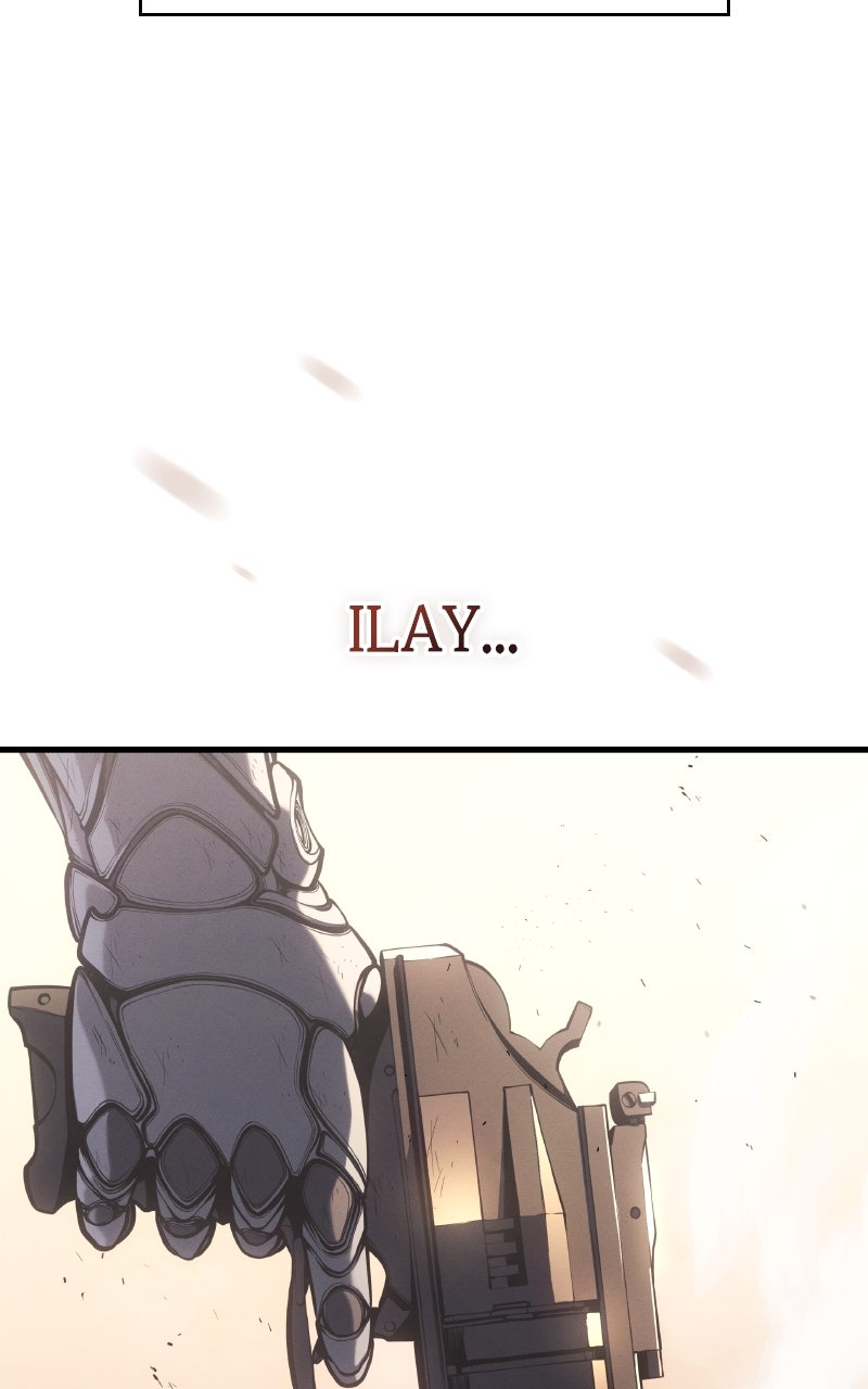 Read Bad Born Blood EN Manga Online