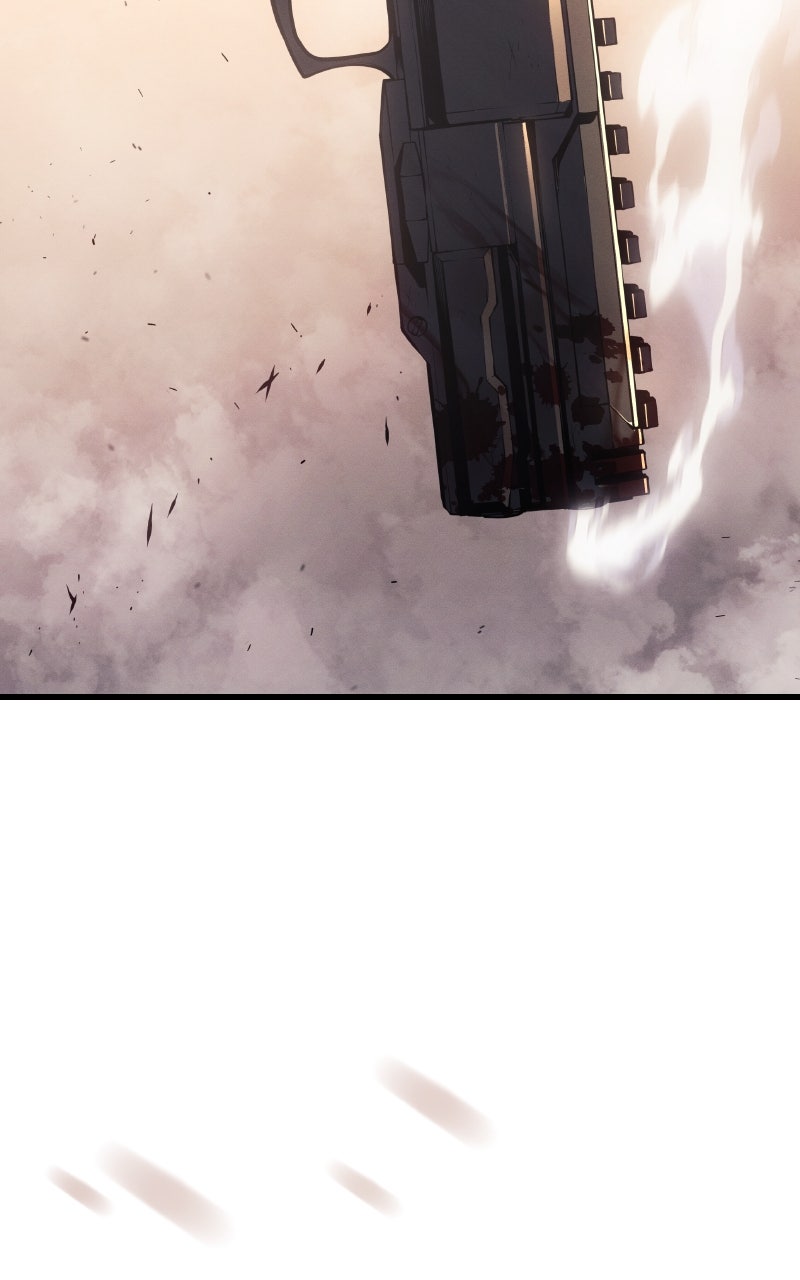 Read Bad Born Blood EN Manga Online