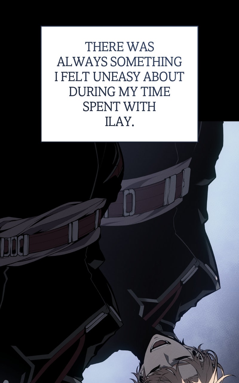 Read Bad Born Blood EN Manga Online