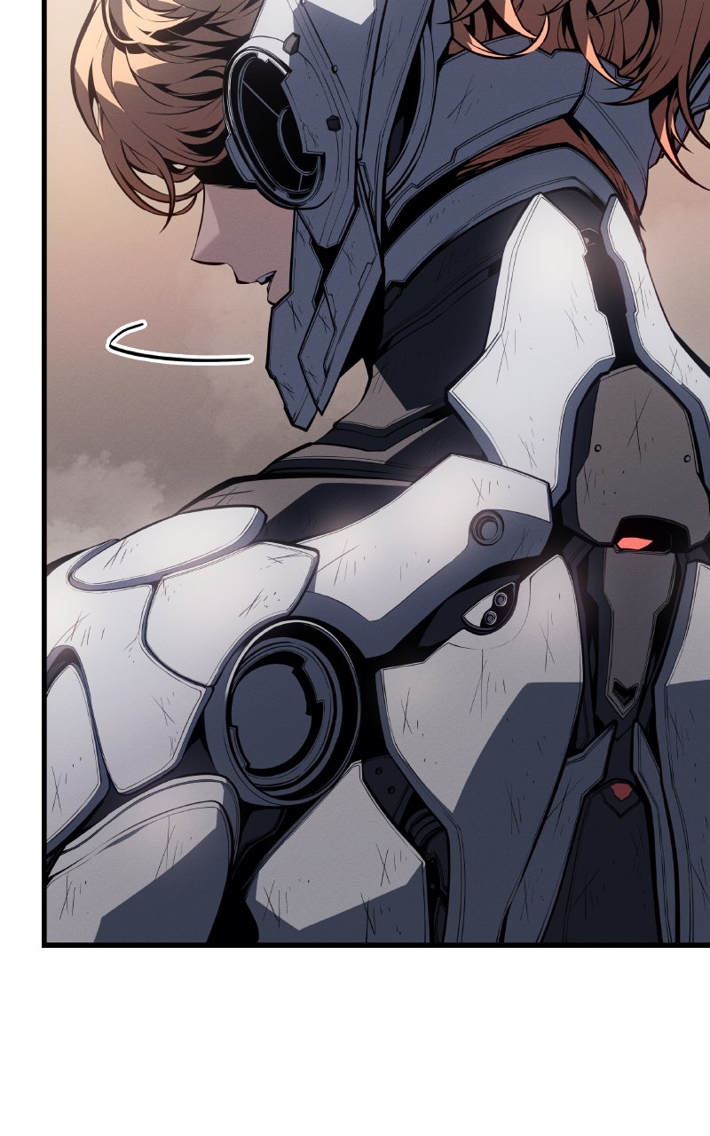 Read Bad Born Blood EN Manga Online