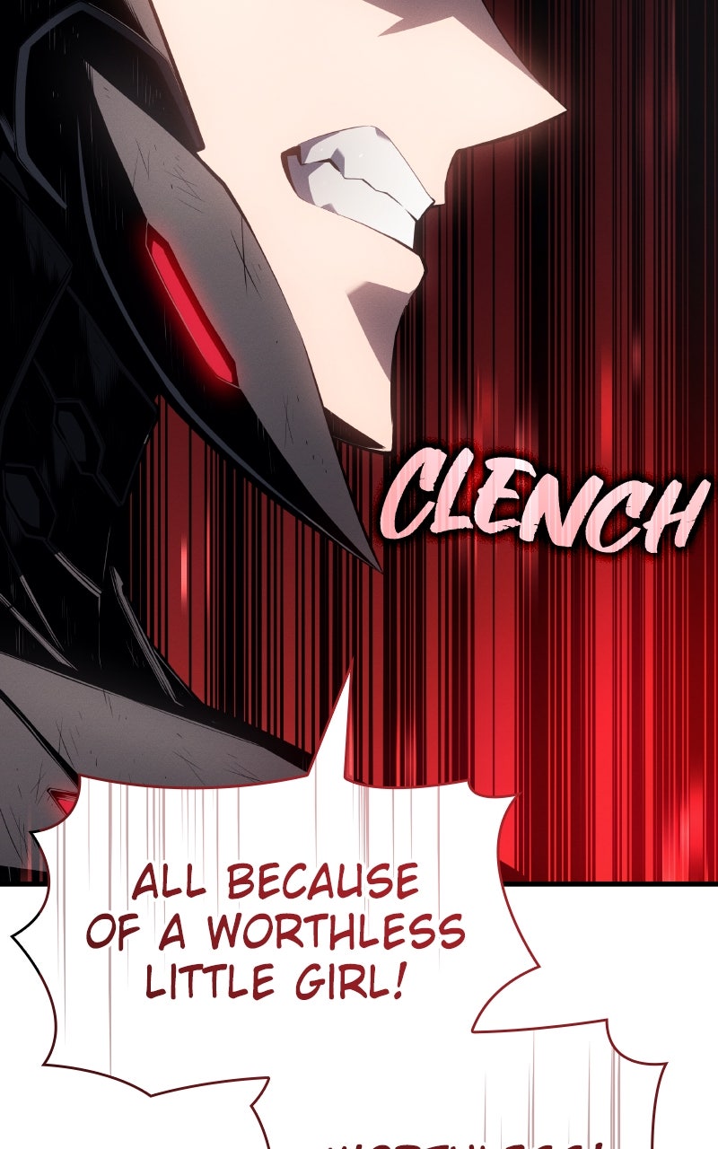 Read Bad Born Blood EN Manga Online