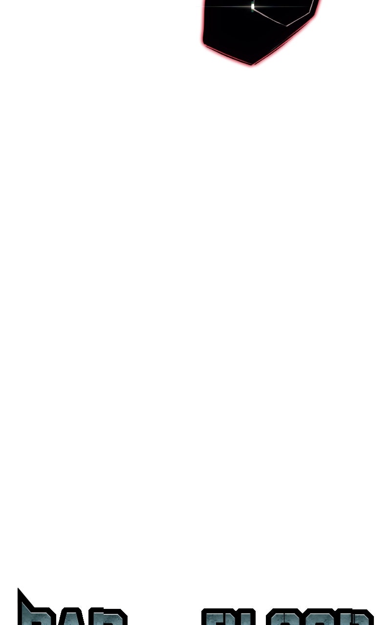 Read Bad Born Blood EN Manga Online