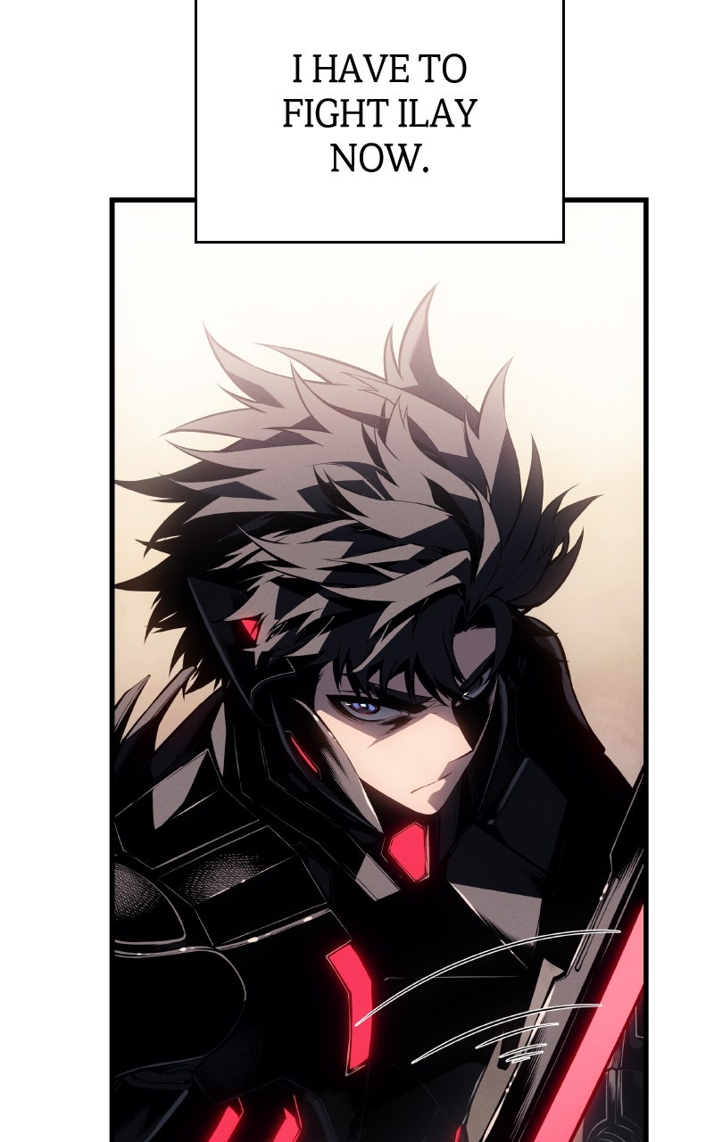 Read Bad Born Blood EN Manga Online