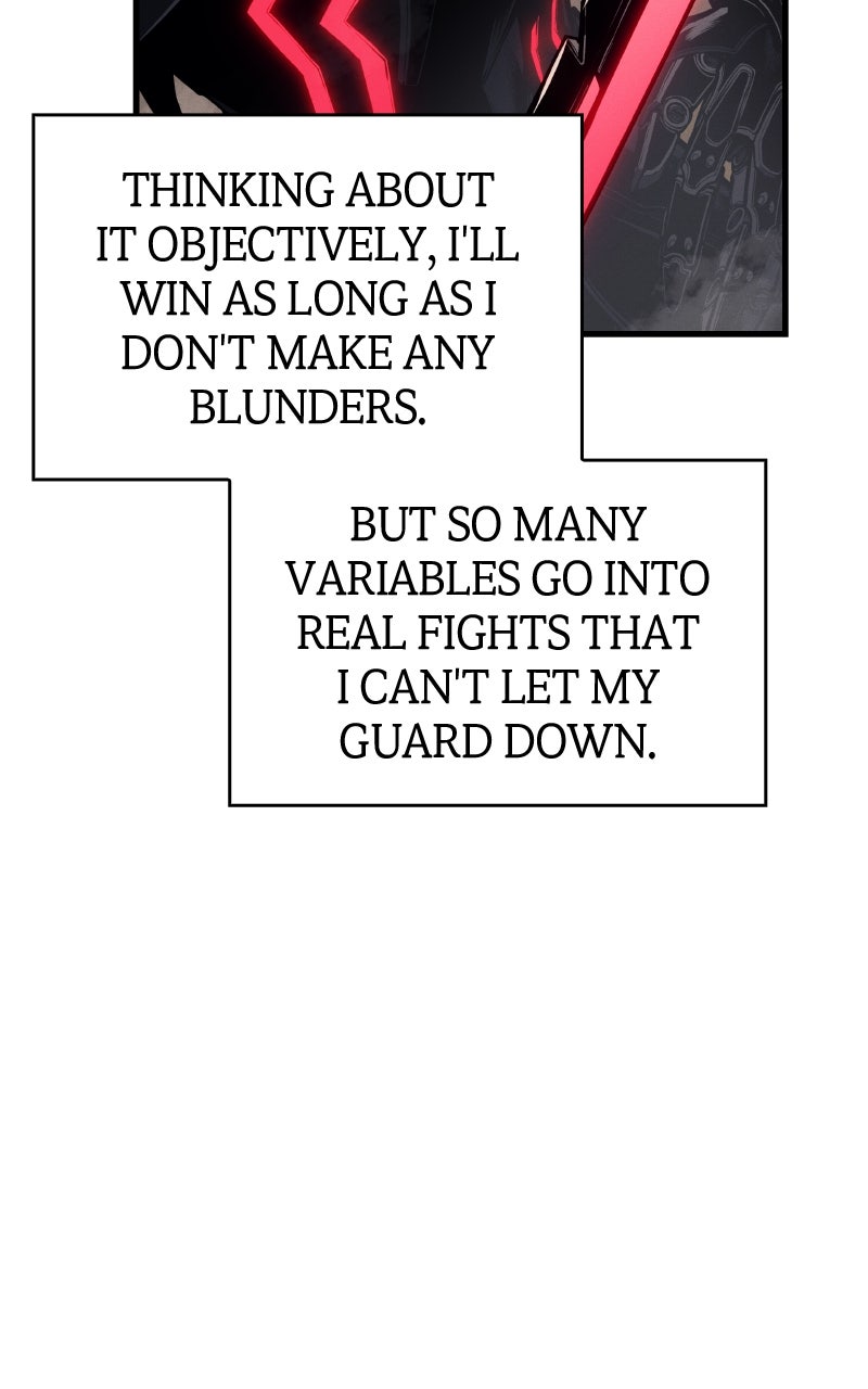 Read Bad Born Blood EN Manga Online