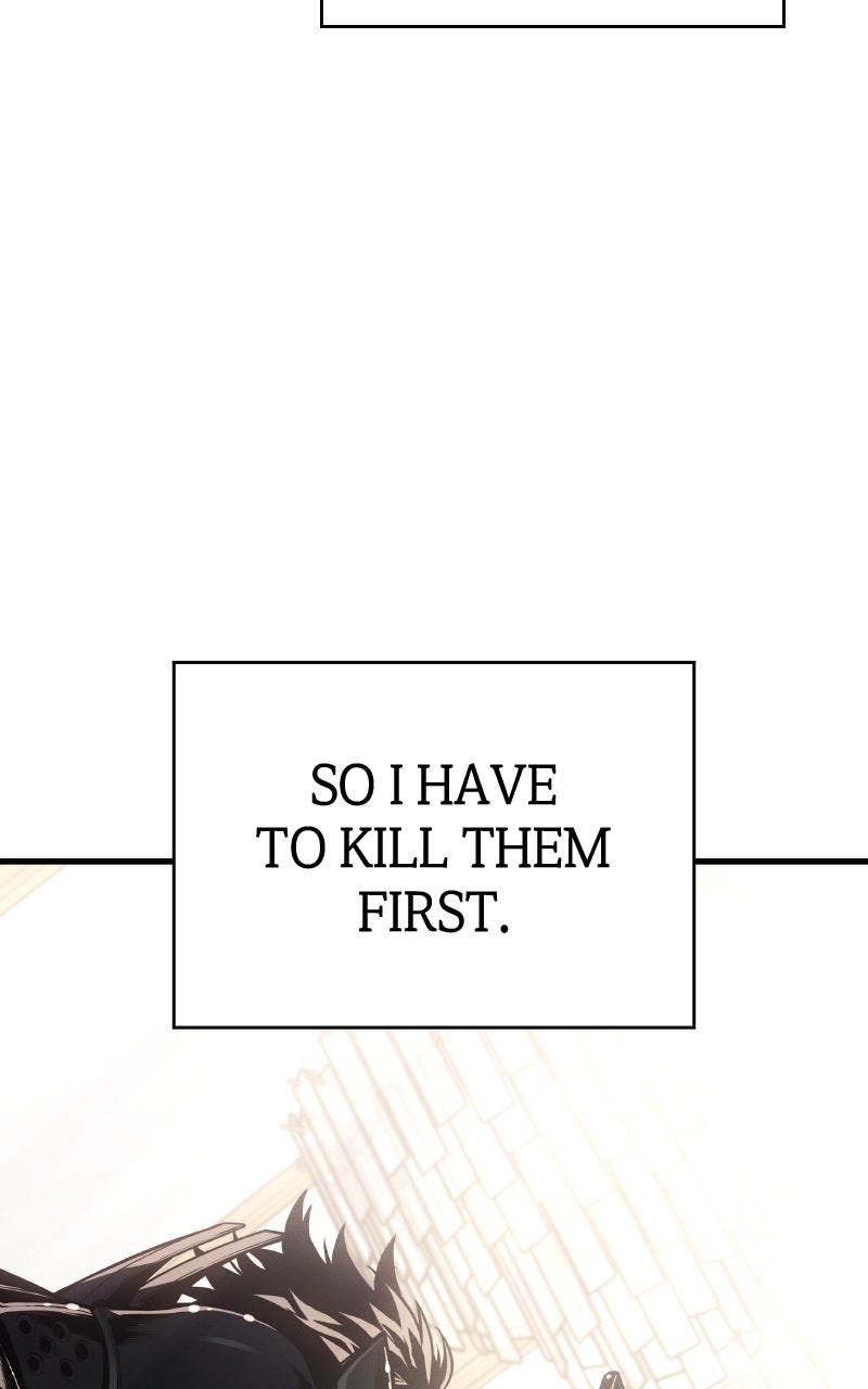 Read Bad Born Blood EN Manga Online