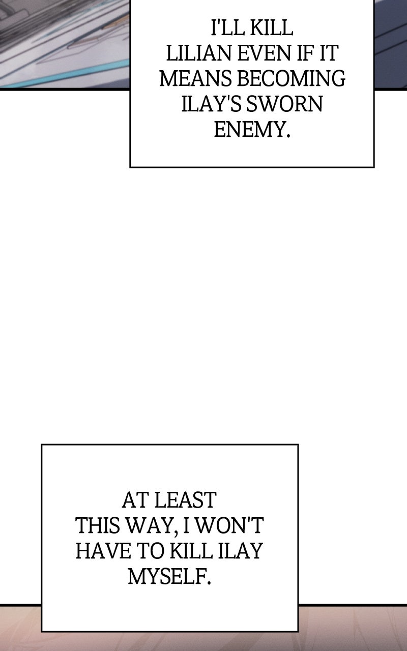 Read Bad Born Blood EN Manga Online