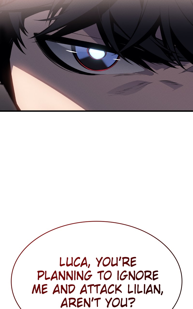 Read Bad Born Blood EN Manga Online