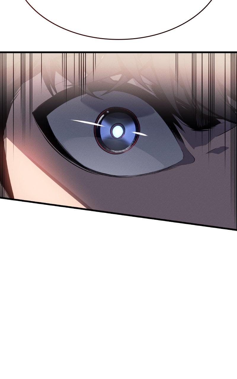 Read Bad Born Blood EN Manga Online