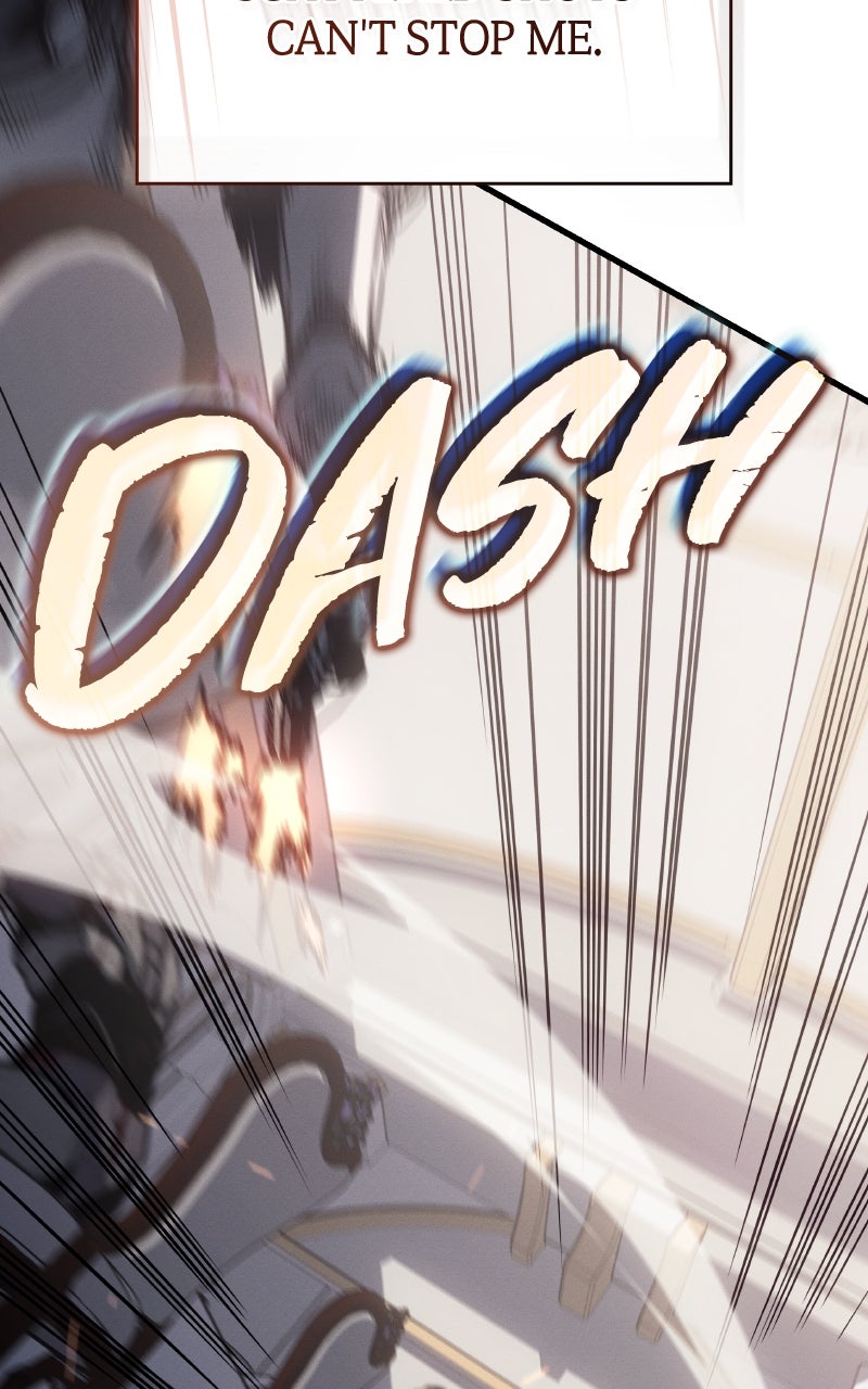 Read Bad Born Blood EN Manga Online