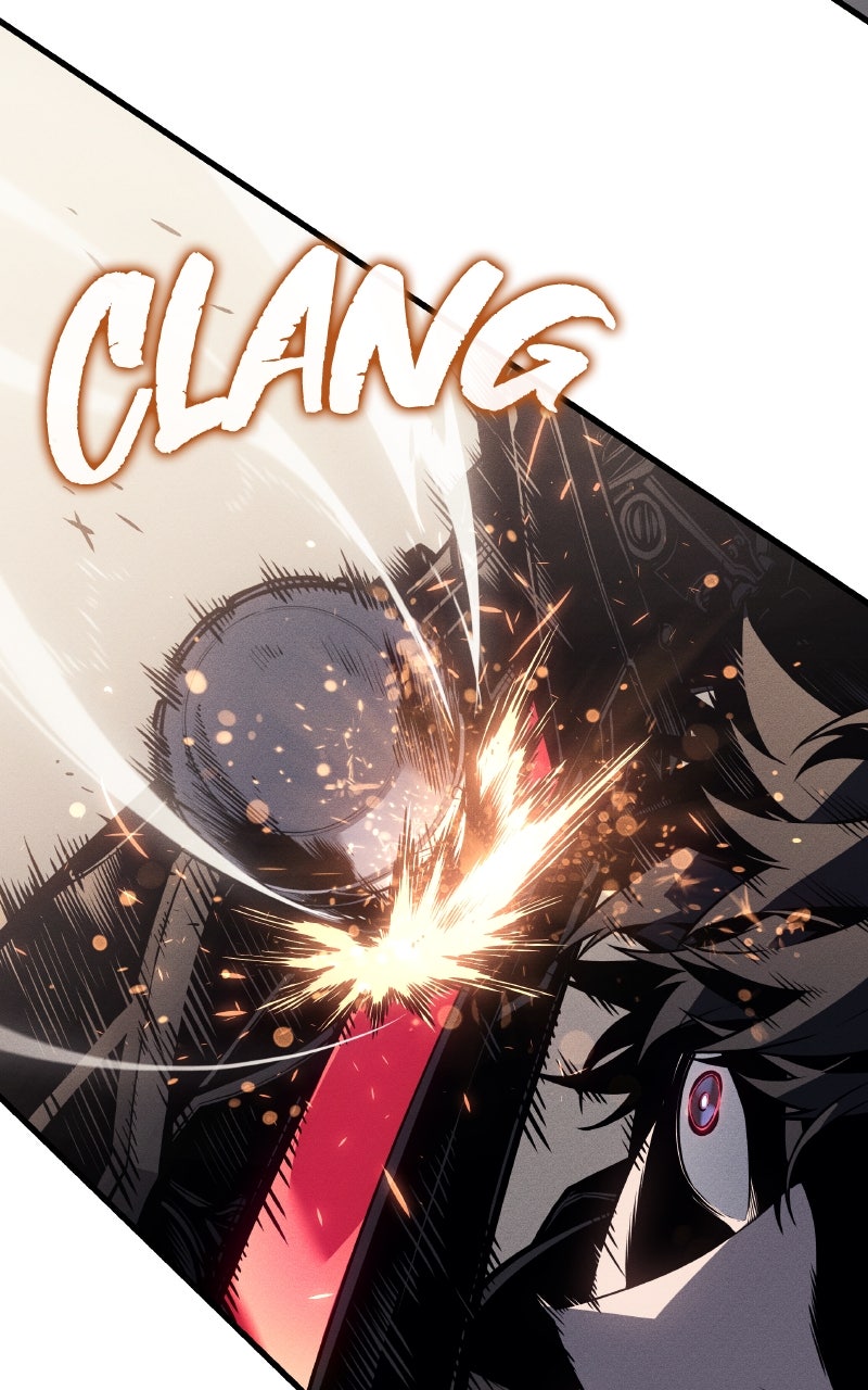 Read Bad Born Blood EN Manga Online