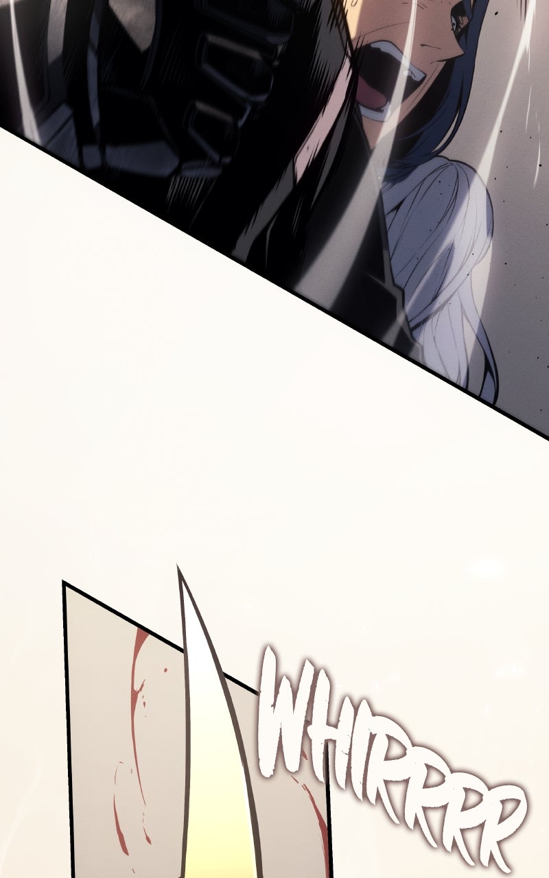 Read Bad Born Blood EN Manga Online