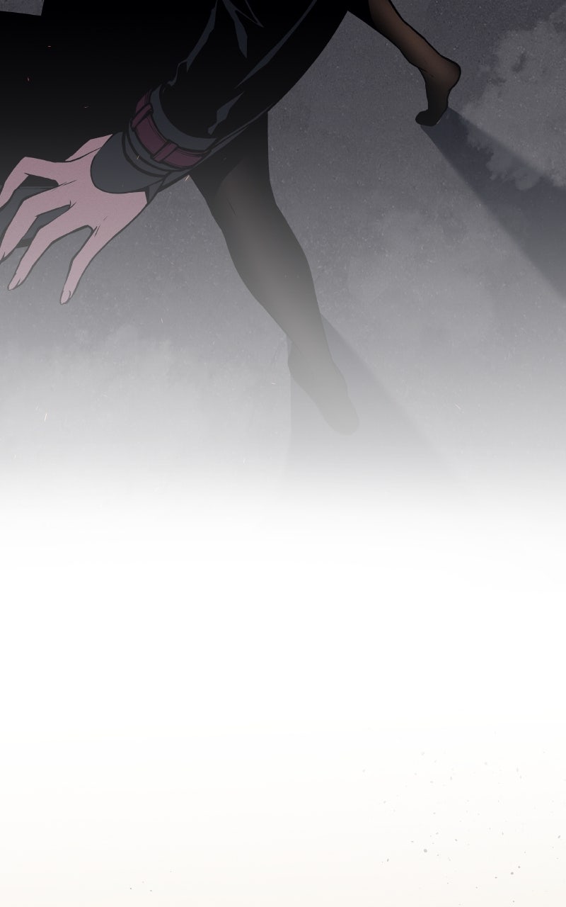 Read Bad Born Blood EN Manga Online