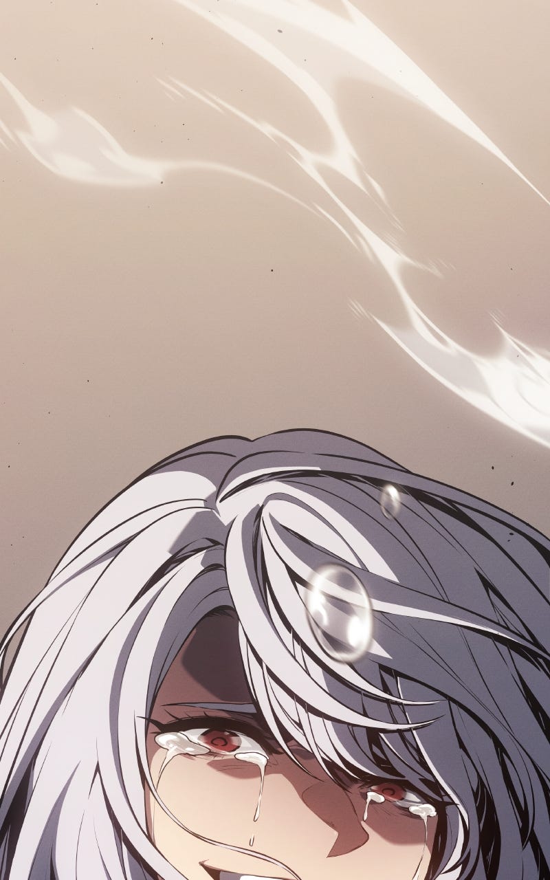 Read Bad Born Blood EN Manga Online