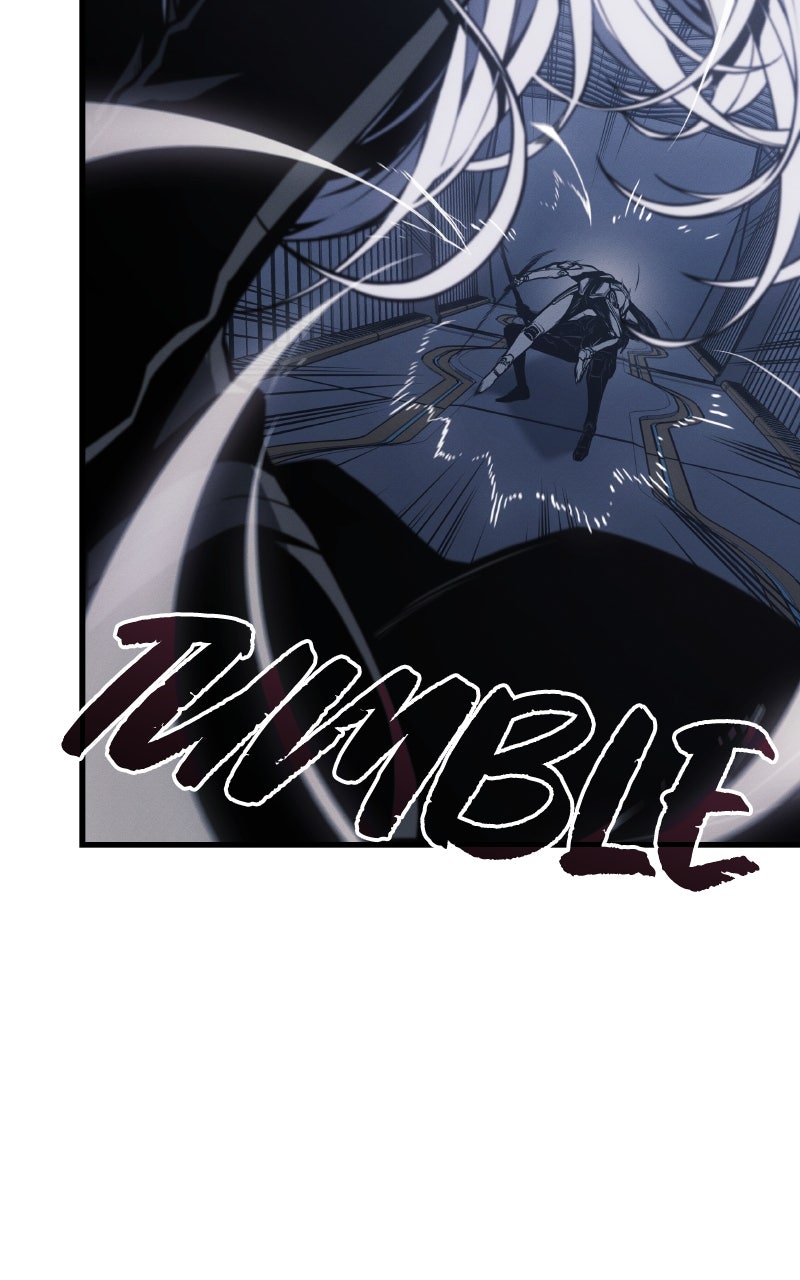 Read Bad Born Blood EN Manga Online