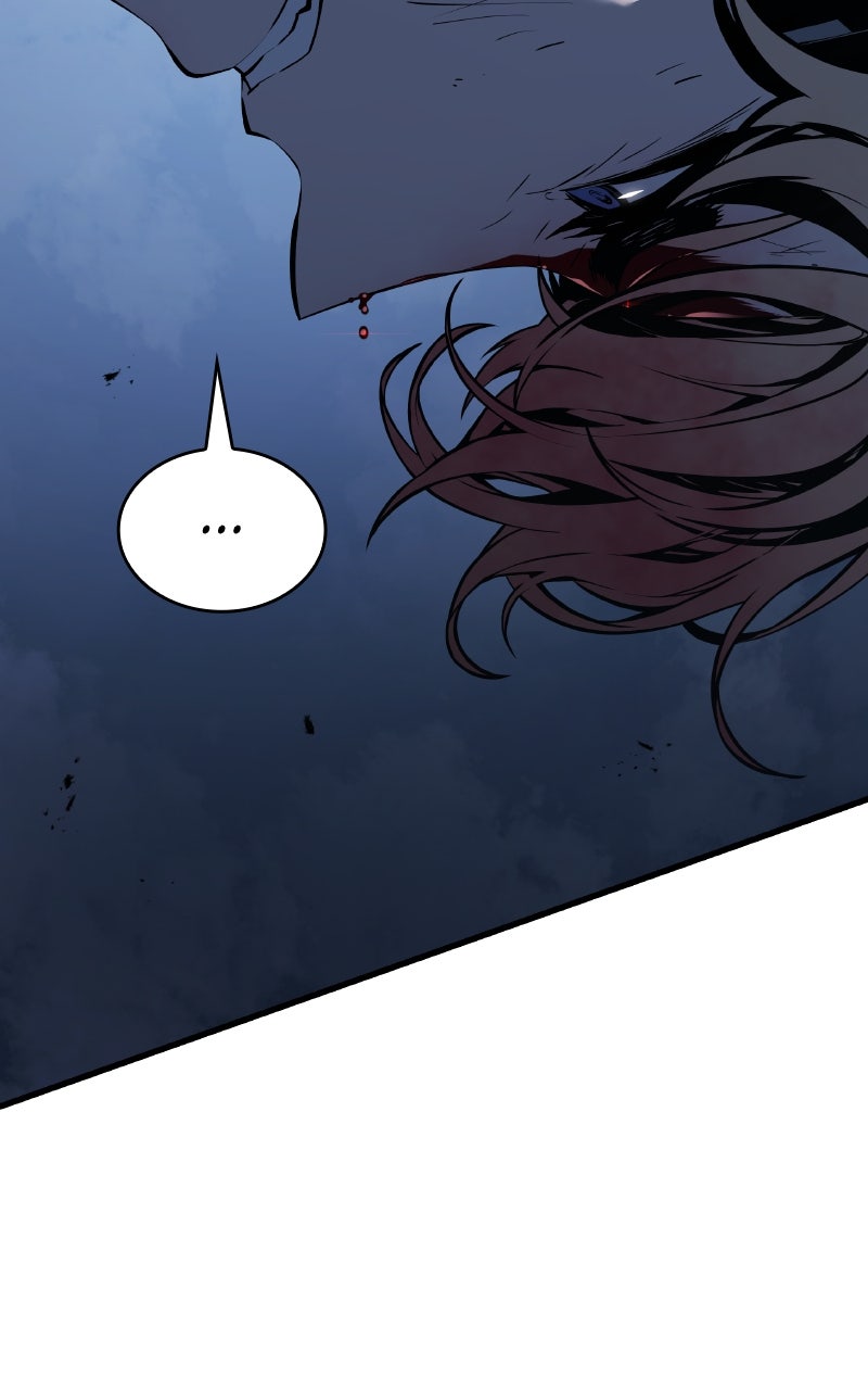 Read Bad Born Blood EN Manga Online