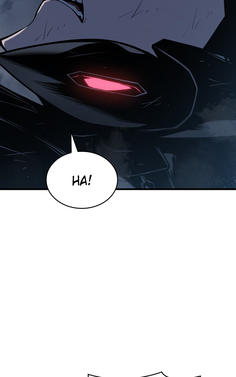 Read Bad Born Blood EN Manga Online