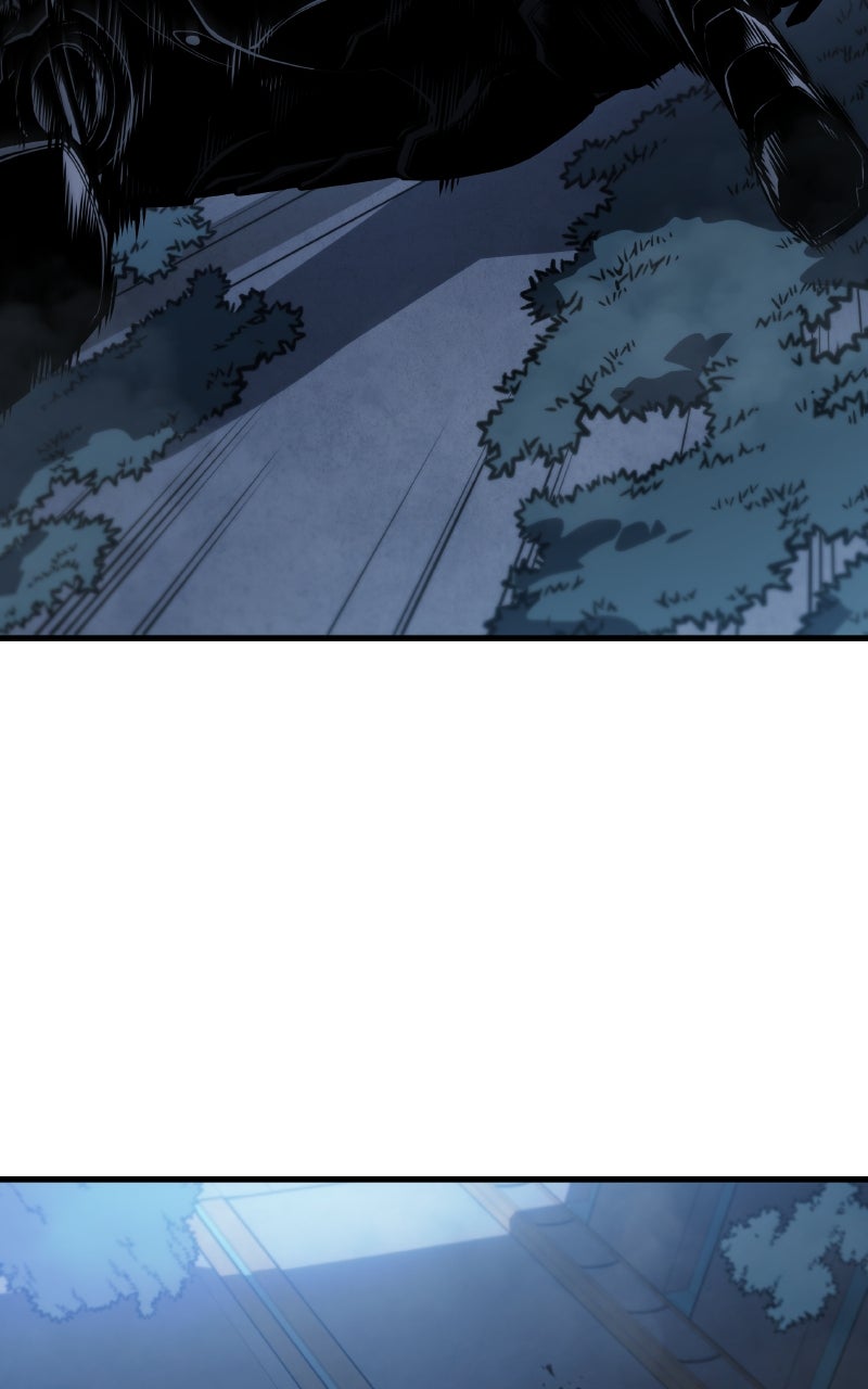 Read Bad Born Blood EN Manga Online