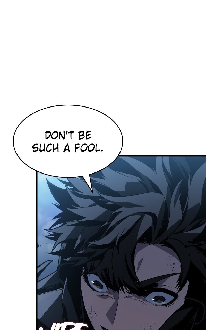 Read Bad Born Blood EN Manga Online