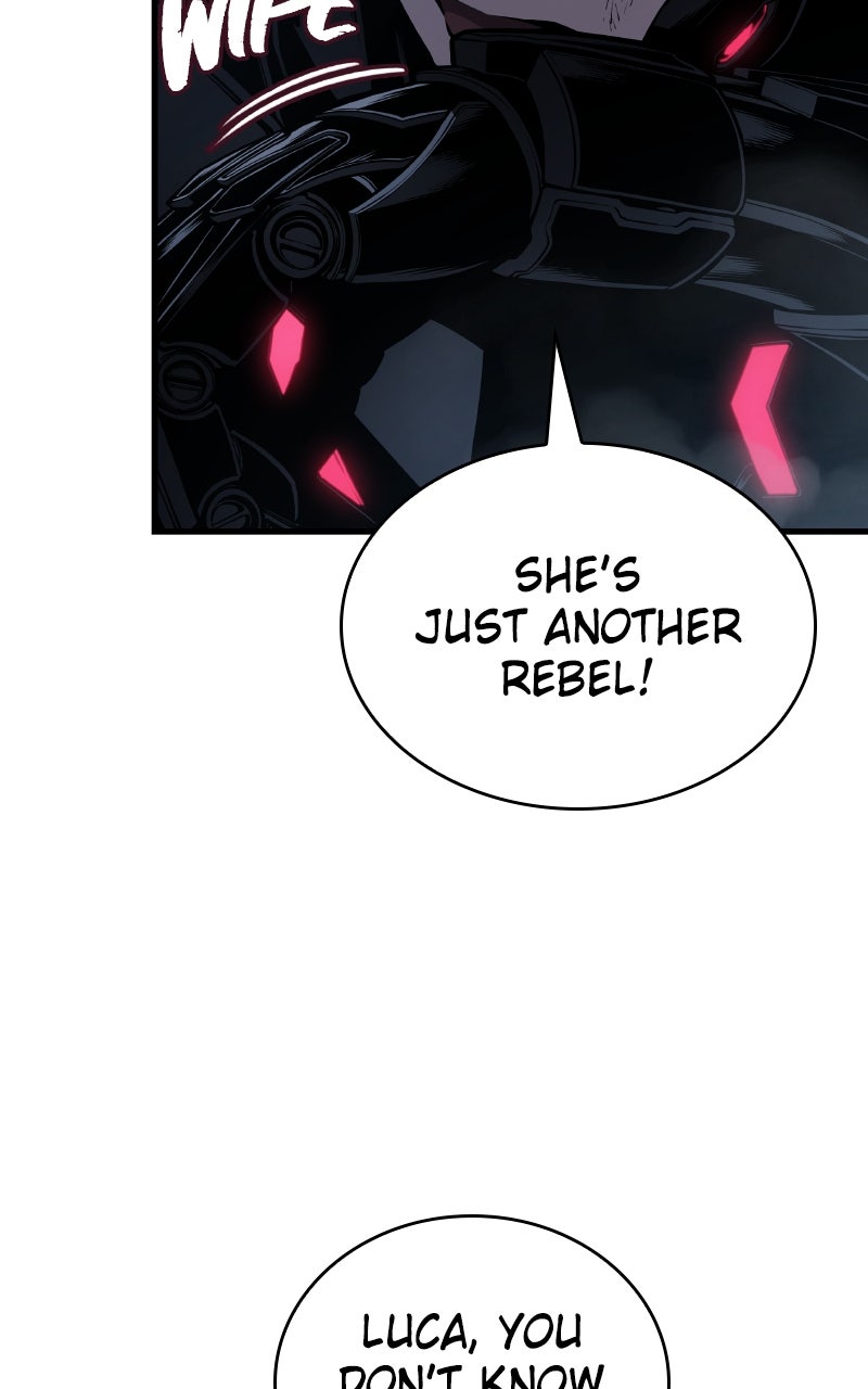 Read Bad Born Blood EN Manga Online