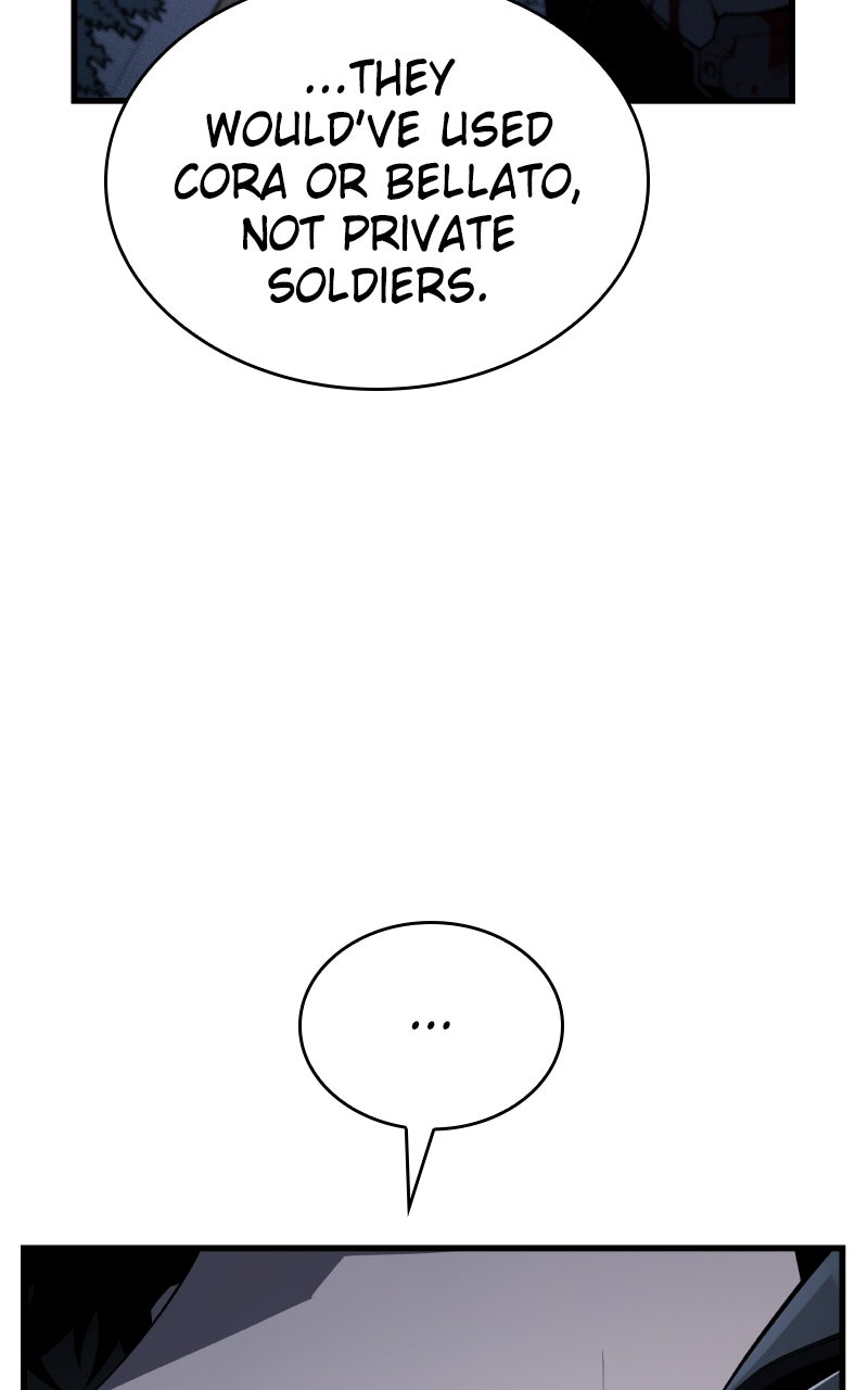 Read Bad Born Blood EN Manga Online