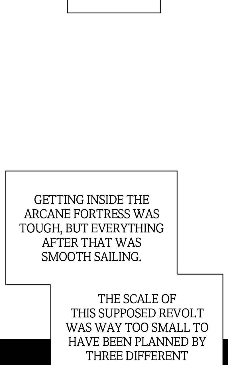 Read Bad Born Blood EN Manga Online