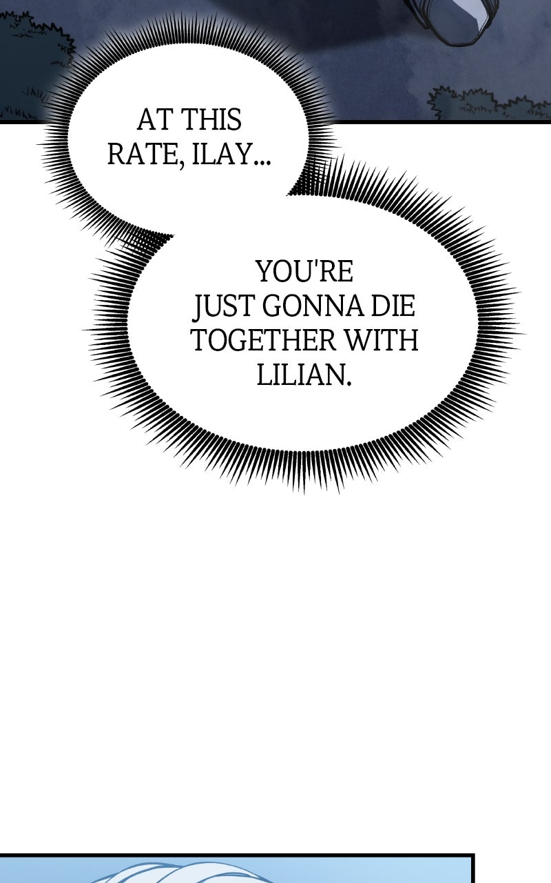 Read Bad Born Blood EN Manga Online