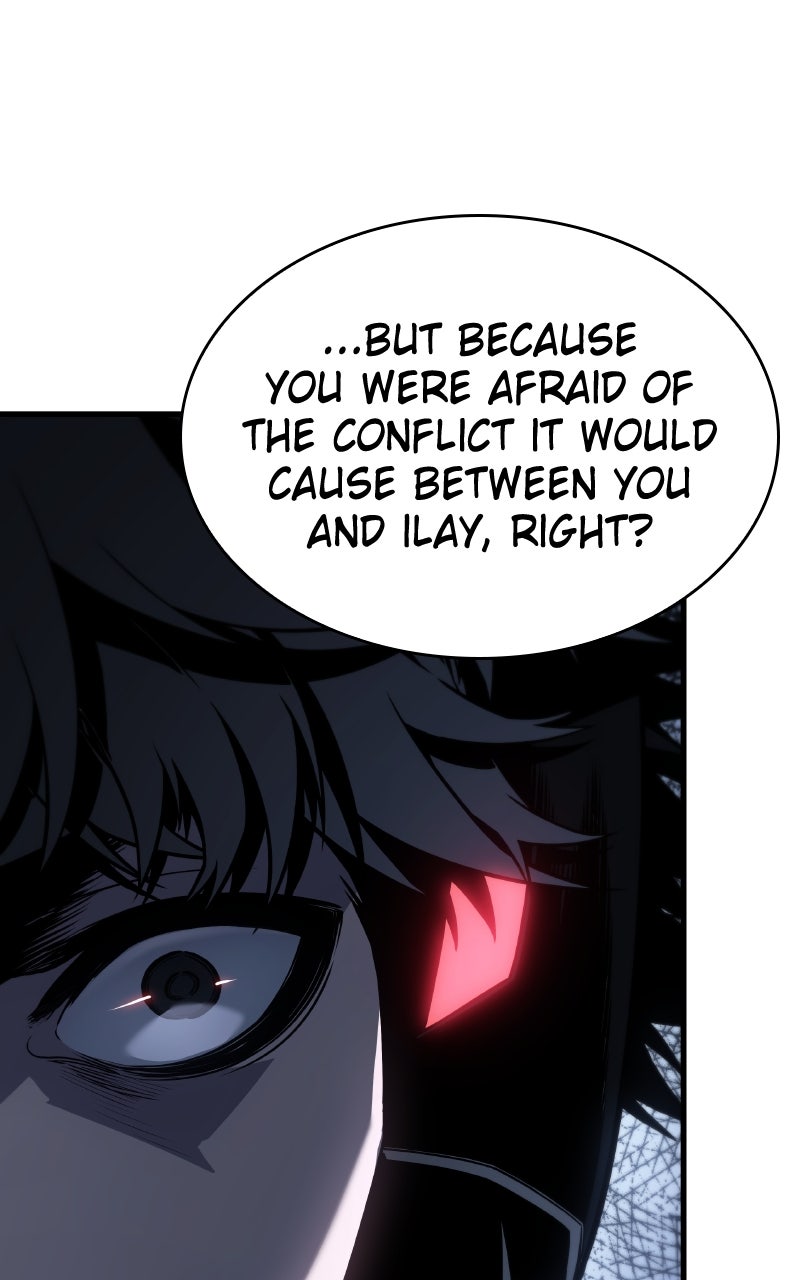 Read Bad Born Blood EN Manga Online