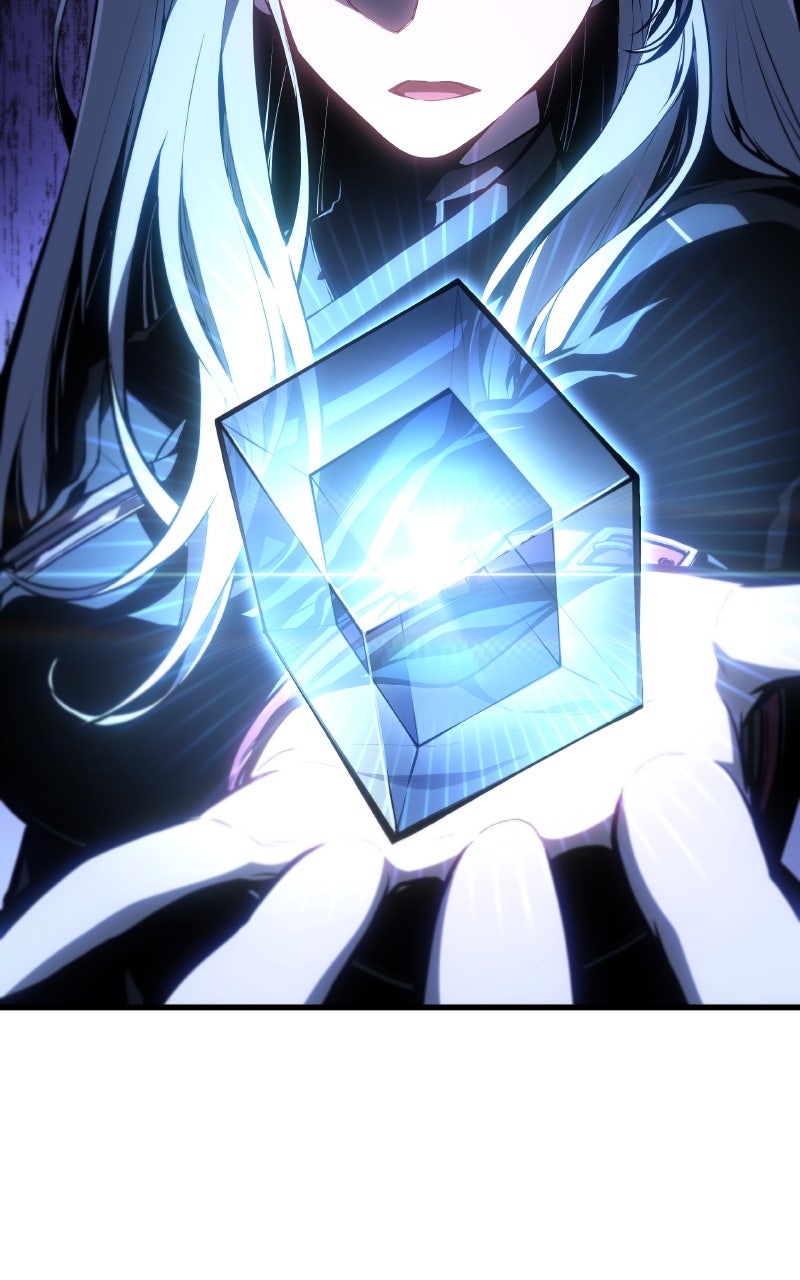 Read Bad Born Blood EN Manga Online