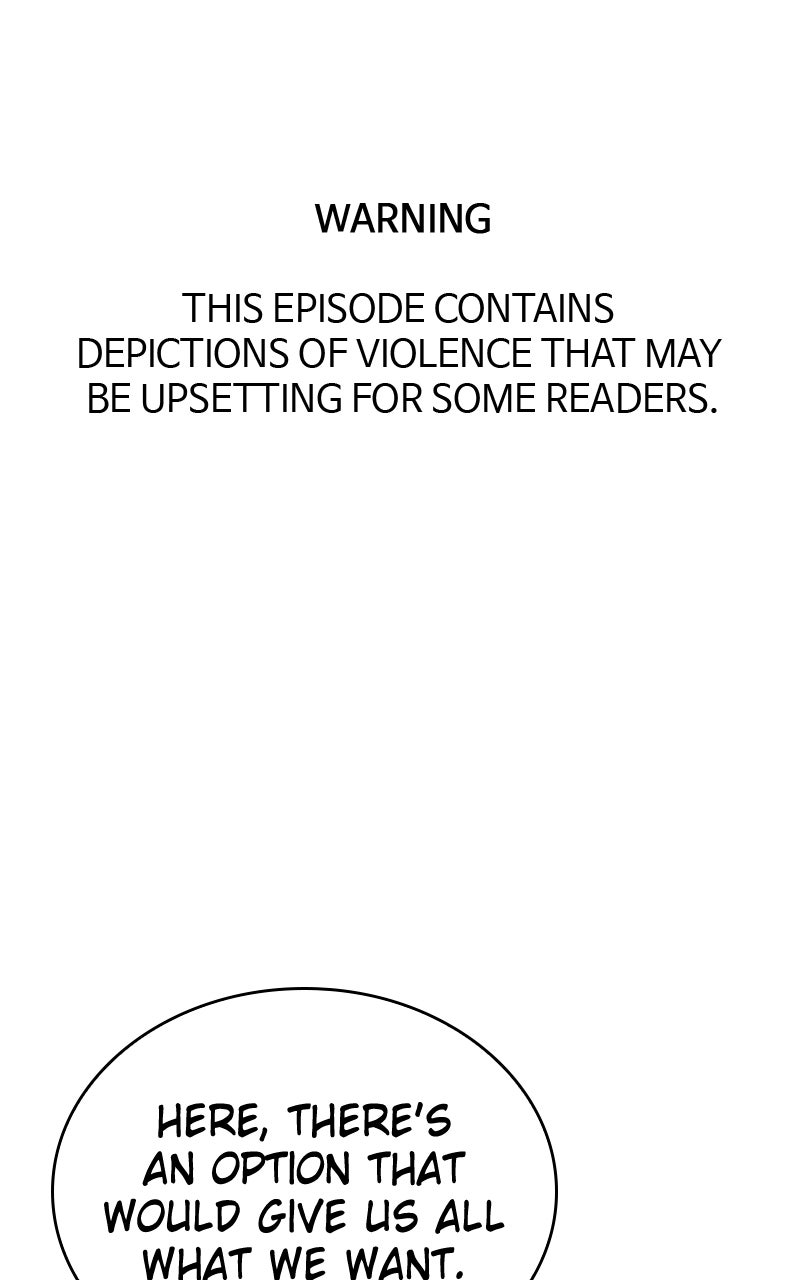 Read Bad Born Blood EN Manga Online