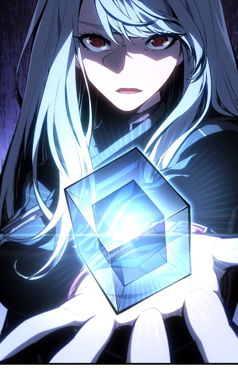 Read Bad Born Blood EN Manga Online