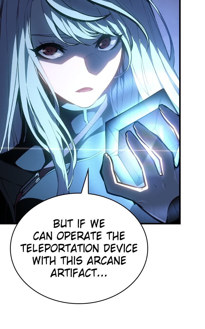 Read Bad Born Blood EN Manga Online