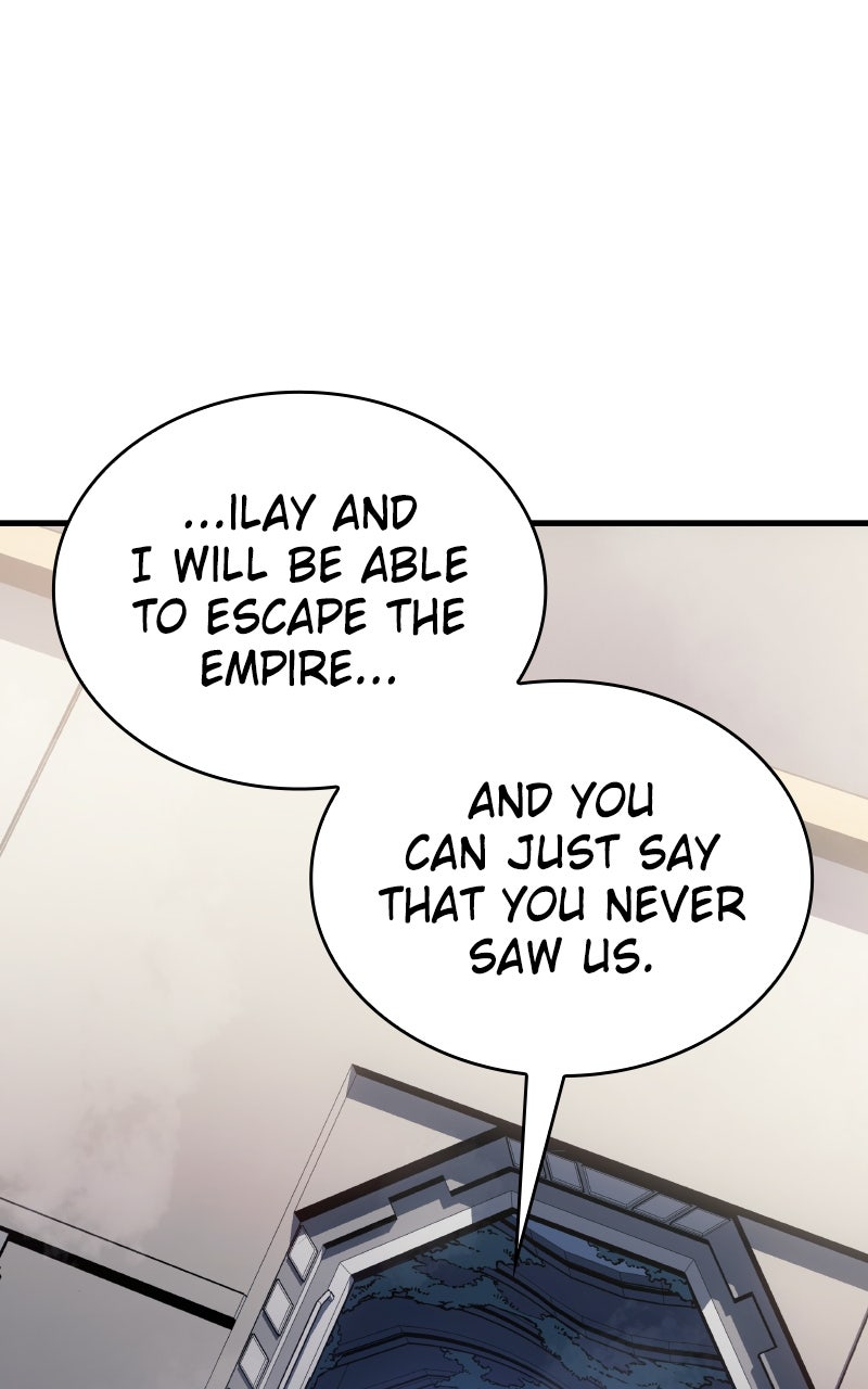 Read Bad Born Blood EN Manga Online