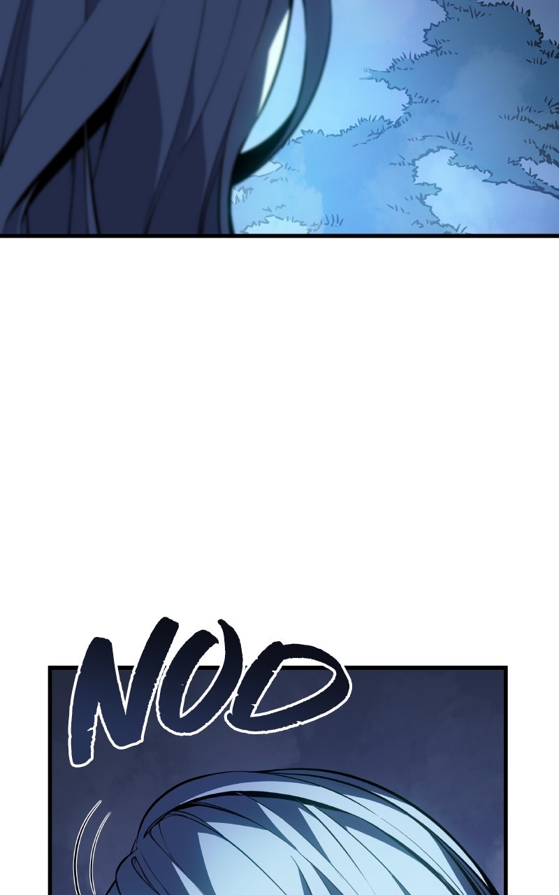 Read Bad Born Blood EN Manga Online