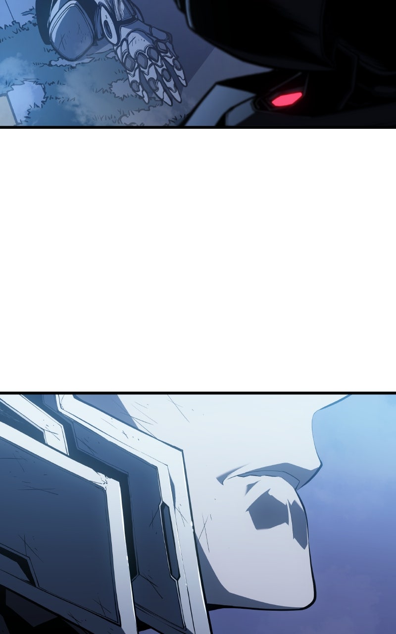 Read Bad Born Blood EN Manga Online