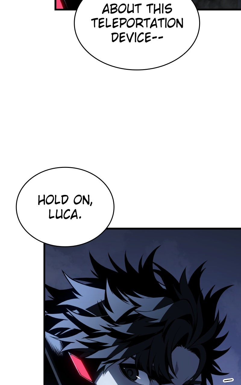 Read Bad Born Blood EN Manga Online