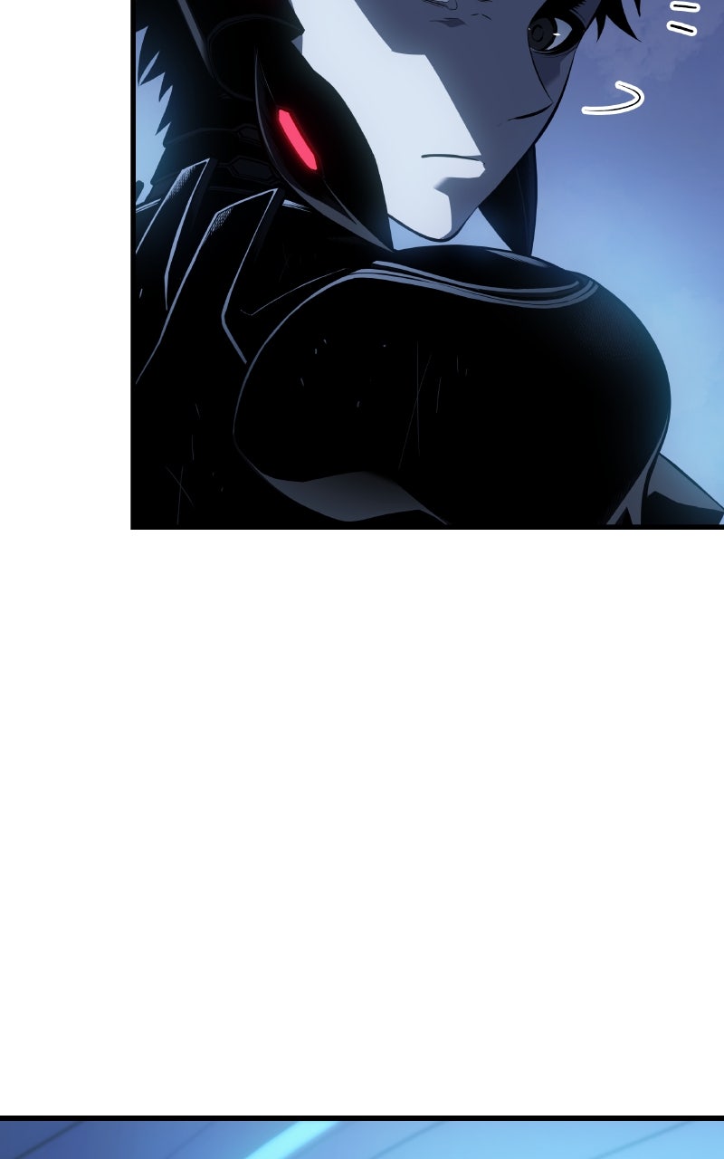 Read Bad Born Blood EN Manga Online