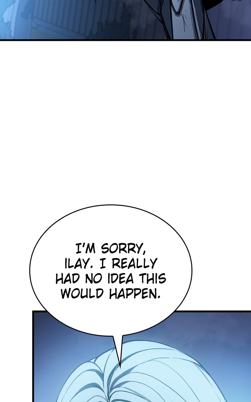 Read Bad Born Blood EN Manga Online