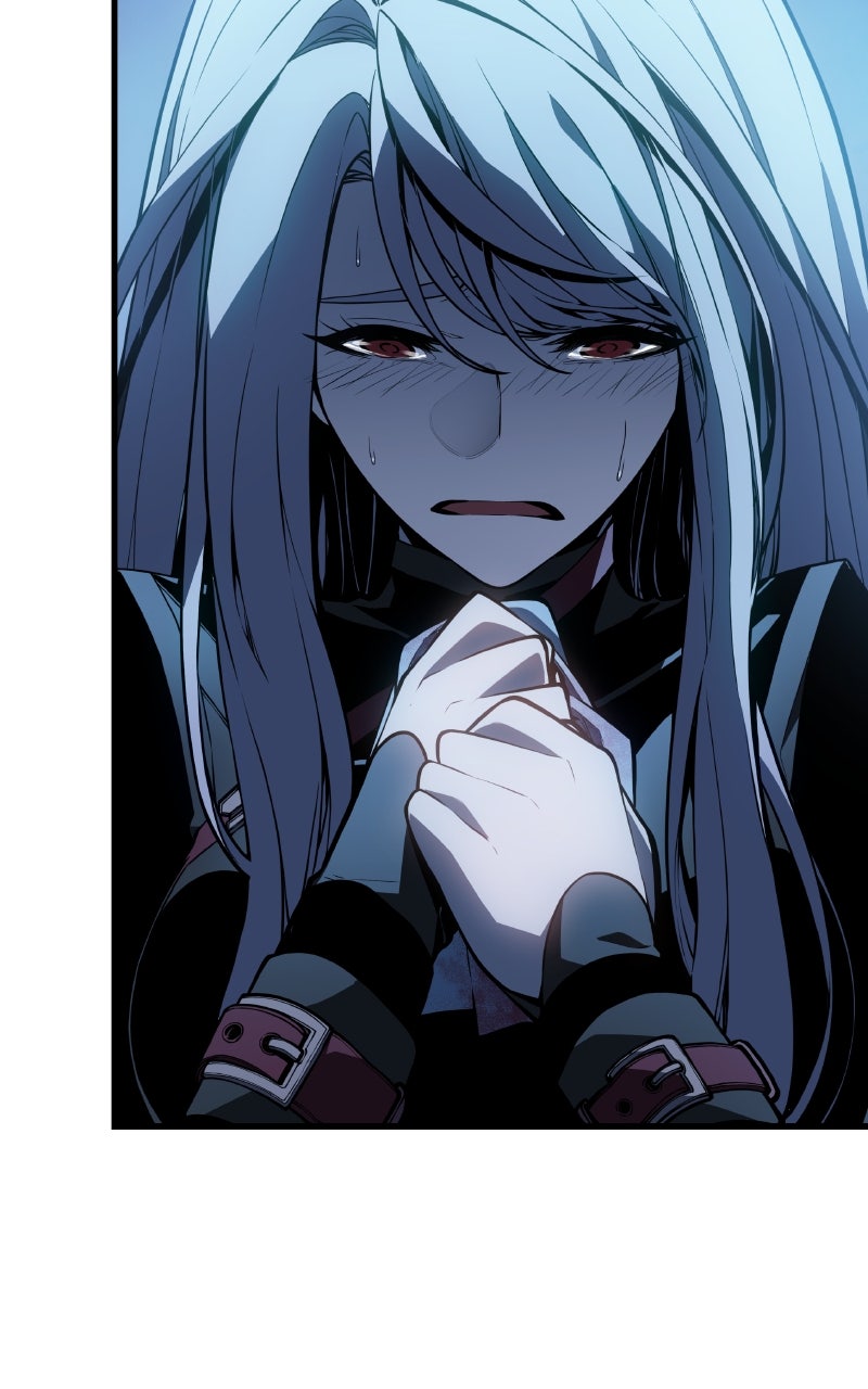 Read Bad Born Blood EN Manga Online