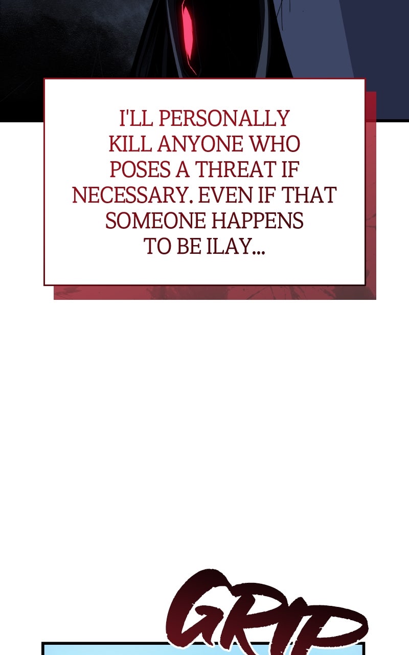 Read Bad Born Blood EN Manga Online