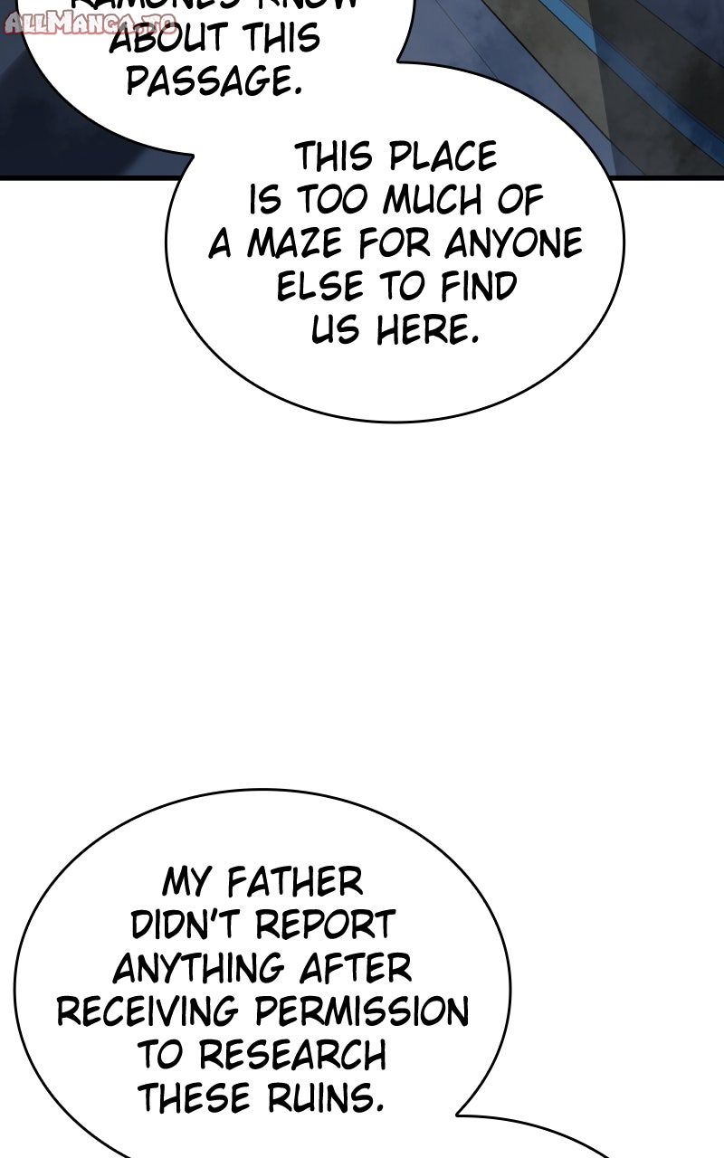 Read Bad Born Blood EN Manga Online