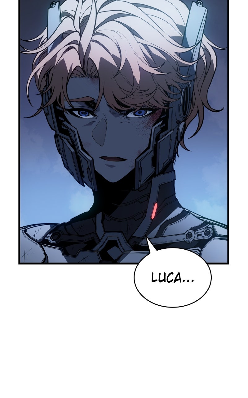 Read Bad Born Blood EN Manga Online