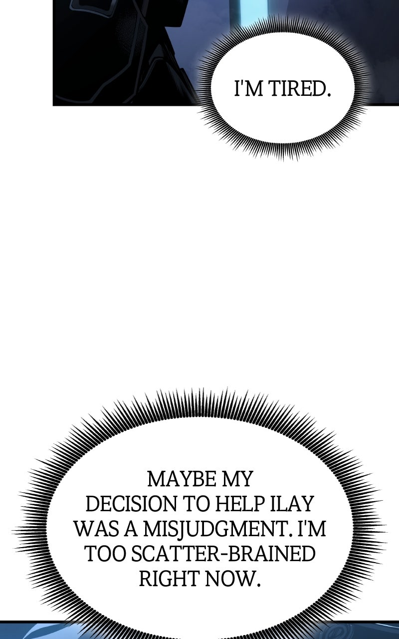 Read Bad Born Blood EN Manga Online